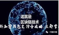 2025必看：国外加密钱包支付全攻略，立即掌握最