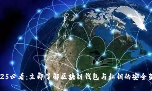 2025必看：立即了解区块链钱包与私钥的安全架构