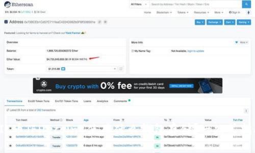 FIL币（Filecoin）使用什么钱包存储？一站式指南