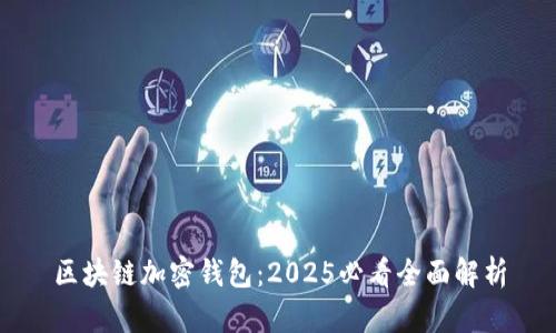 区块链加密钱包：2025必看全面解析