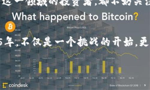 条目如何通过TPWallet购买Baby Doge Coin：2025必看指南/条目  
关键词TPWallet, 购买Baby Doge, Baby Doge Coin, 加密货币/关键词  

引言
在加密货币市场中，Baby Doge Coin因其社区驱动的性质而迅速走红。作为一只以狗狗币为灵感而生的小型加密货币，Baby Doge秉持着慈善与乐趣的理念，吸引了大批加密货币投资者的关注。而TPWallet则是一款用户友好的数字钱包，支持多种代币和链的交易。因此，在这个2025年，我们将探索如何通过TPWallet购买Baby Doge Coin。这一过程不仅简单易行，而且对于刚入圈的新手来说，更是一个理想的选择。

什么是TPWallet？
TPWallet是一款综合性的数字货币钱包，允许用户安全地存储、管理和交易各种加密货币。与其他钱包相比，它以其操作简便、功能强大而受到用户的广泛喜爱。此外，TPWallet还支持多种区块链，如以太坊、BNB Chain等，这使得用户可以方便地管理他们的数字资产。

为什么选择Baby Doge Coin？
选择Baby Doge Coin作为投资的理由多种多样。首先，它的社区氛围非常积极，众多的支持者共同推动了其价值的提升。此外，Baby Doge Coin还注重慈善事业，旨在为流浪动物提供支持。因此，购买和持有Baby Doge Coin不仅是投资，还是一种使命感的体现。总而言之，投资Baby Doge Coin将引领您进入一个充满潜力的市场。

如何通过TPWallet购买Baby Doge Coin
为了让您轻松上手，以下是通过TPWallet购买Baby Doge Coin的详细步骤：

步骤1：下载和安装TPWallet
首先，您需要在移动设备上下载并安装TPWallet。该钱包在多个平台上均可用，包括iOS和Android。安装完成后，您需要按照屏幕提示进行注册，并设置一个安全密码，以确保您的数字资产安全。

步骤2：创建或恢复钱包
接下来，您可以选择创建一个新钱包或恢复已存在的钱包。如果是新用户，您需按照系统提示生成助记词，并确保将其妥善保存。另一方面，如果您之前已经有过TPWallet，您只需输入助记词即可恢复您的资产。

步骤3：充值您的TPWallet
在开始购买Baby Doge Coin之前，您需要在TPWallet中充值一些资金。您可以通过多种方式为钱包充值，包括银行转账、信用卡、或是通过其他加密货币进行兑换。充值通常需要一些时间，因此请耐心等待。

步骤4：寻找Baby Doge Coin
一旦您的TPWallet中有了资金，您可以开始寻找Baby Doge Coin。在钱包中，通常会有一个“交易”或“兑换”选项。点击后，您可以在搜索框中输入“Baby Doge”，系统将显示相关的交易对和信息。

步骤5：进行交易
找到Baby Doge Coin后，您只需输入希望购买的数量，并确认交易。在这一过程中，请仔细查看手续费及预计的交易时间。确认无误后，点击“购买”按钮，系统将会处理您的请求。

步骤6：确认交易完成
在交易完成后，您可以在TPWallet的资产列表中查看到您购买的Baby Doge Coin。如果您没有及时看到更新，请稍等片刻，确保交易确实成功进行。

安全措施与注意事项
确保您在使用TPWallet的过程中采取必要的安全措施，以保护您的数字资产。这包括但不限于：
ul
li定期更新您的钱包和应用程序，以获取最新的安全更新。/li
li设置强密码，并启用双重验证来增加保护层。/li
li不要轻易相信网上的投资建议，确保您关于Baby Doge Coin的每一项决策都是经过深思熟虑的。/li
/ul
通过这些简单的步骤，您就可以轻松地在TPWallet中购买Baby Doge Coin。其简单易用的界面将帮助您快速上手，伴随着友好的社区，您的投资之旅也将更加愉悦。

总结与前景展望
总而言之，通过TPWallet购买Baby Doge Coin是一个便捷的选择。其各项功能均为用户考虑，力求为每位投资者提供最好的使用体验。随着世界加密货币市场的不断演变，Baby Doge Coin的未来充满希望。因此，凡是想要参与这一领域的投资者，都不妨关注一下Baby Doge Coin及其所代表的价值。通过不断学习与探索，您会发现加密货币不仅为您提供了新的投资机会，更能让您参与到一个充满可能性和创造力的新世界中。对您而言，当下正是投资Baby Doge Coin的最佳时机。

额外提示
为了让您的投资更加有效，请定期关注市场动态、社区公告和技术资讯。这将帮助您及时掌握Baby Doge Coin的走势，以及各种影响其价格的外部因素。此外，不妨参与一些在线讨论和学习资源，以增强自己的知识和理解。2025年，不仅是一个挑战的开始，更是一个投资机会的纪元。

希望以上内容能为您的投资之路提供一些帮助，祝您在加密货币的世界中好运连连！