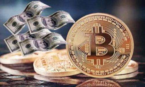 

2025必看：区块链钱包小额免密功能全面解析