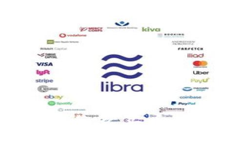 TP钱包上怎么买币：新手指南