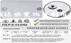 目前，TPWallet的升级通常是一个不可逆的过程。一