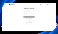 在此，我可以为您介绍如何将虚拟币钱包与微信