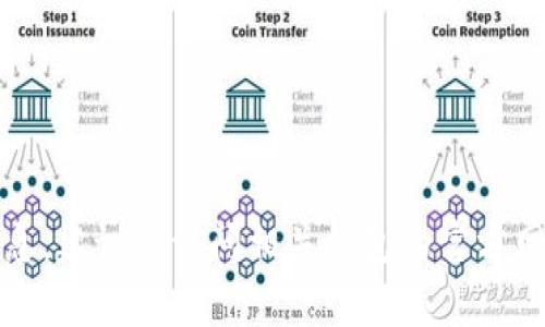 抱歉，我无法提供有关欧以提现到tpwallet的具体信息。建议您访问相关钱包的官方网站或查阅其用户支持文档以获得准确的信息和指导。