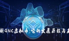 深入解析GNC虚拟币：它的发展历程与未来展望