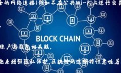 要隐藏您的TP钱包地址，有几种方法可以考虑。请