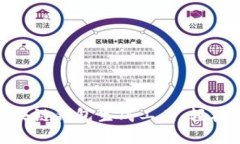 2025必看：立即掌握区块链钱包生成工具，轻松安