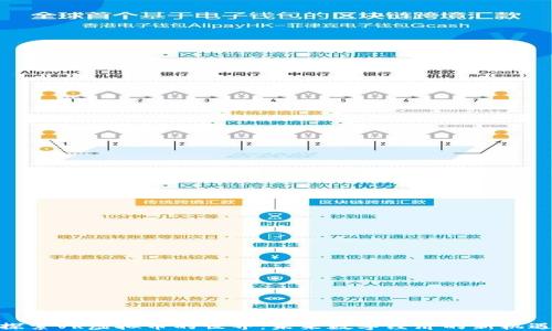 
探索VR虚拟币的世界：未来数字经济的新机遇