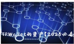如何找回TPWallet的资产？2025必看技巧指南