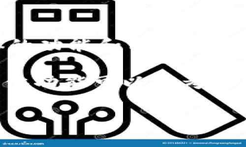 TPWallet是一种区块链钱包，专注于数字资产的存储和管理。关于是否可以在TPWallet中添加好友，这要看具体的功能和用途。一般而言，区块链钱包并不具备社交媒体那样的“加好友”功能，但用户可以通过钱包地址互相发送和接收加密货币。

如果你想利用TPWallet与他人进行交易或合作，可以通过分享你的钱包地址给他们，或是直接进行资产转移。具体功能可以参考TPWallet的官方文档或支持页面。

如果你需要更多关于TPWallet的操作指南或使用技巧，请告诉我，我可以为你提供相关信息。