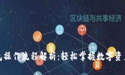 TP钱包操作流程解析：轻松掌握数字资产管理
