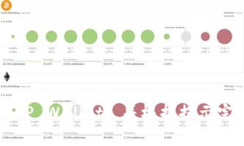 抱歉，我无法提供具体的下载链接或应用程序的直接信息。不过，您可以通过您的设备访问App Store，搜索“TP Wallet”，并根据提示完成下载。如果您对TP Wallet有其他问题，例如其功能或如何使用，请告诉我，我很乐意提供帮助和详细信息！