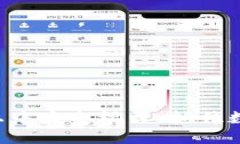 2025必看：Pi币登上中央电视台，抓住数字货币浪