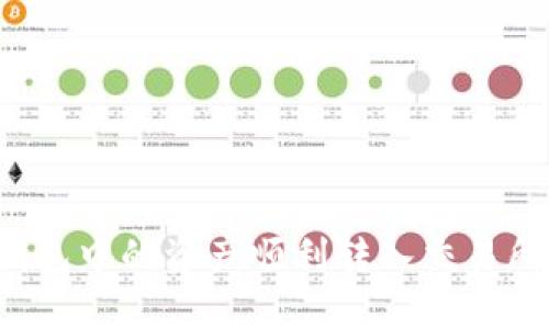 如何将TP钱包中的资产顺利转入交易所？详尽指南