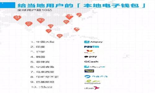 下载和使用TP Wallet（或任何数字钱包）确实可能存在一定的风险。以下几个方面是需要考虑的：

1. 安全性问题
数字钱包是储存和管理加密货币的工具，安全性是首要考虑因素。如果您下载的TP Wallet来自不明的或不可靠的来源，可能会遭遇恶意软件或病毒的攻击。因此，建议用户仅从官方网站或可信的应用商店下载。

2. 钱包的私钥管理
在使用TP Wallet时，用户会被要求生成一个私钥。私钥是访问和管理您钱包的关键。如果私钥泄露，黑客就能轻松访问您的资产。因此，妥善保管私钥是极其重要的，建议不要将其保存在数字格式中，而是采用纸质记录或其他安全方式保存。

3. 欺诈和钓鱼攻击
此外，数字货币行业常常会出现各种欺诈活动，包括钓鱼攻击。这类攻击通常通过伪装成官方信息或邮件诱使用户提供个人信息。在使用TP Wallet时，务必保持警惕，并仔细确认任何相关的通知或提示。

4. 软件更新和维护
另一个需要关注的方面是钱包软件的更新与维护。新版本通常会修复已知的漏洞并改进安全性。因此，定期检查并确保TP Wallet保持最新状态是非常重要的。只要确保下载更新是通过官方渠道获取，就能有效降低风险。

5. 使用环境的安全性
使用TP Wallet的环境也会影响其安全性。例如，公共Wi-Fi可能易受到黑客攻击，建议在家或其他安全的网络环境下使用钱包。同时，启用双重认证（2FA）等额外的安全措施，可进一步提升账户的安全性。

6. 资产的多样化与风险管理
最后，投资数字货币本身就具有一定的风险。即使使用了TP Wallet等安全的存储方式，市场波动性还是会影响到资产的价值。因此，建议用户在投资前充分了解市场，并考虑资产的多样化，以降低风险。

总体而言，下载和使用TP Wallet是一个需要谨慎对待的过程，深入了解其安全性及所带来的潜在风险是非常必要的。随着数字货币行业的发展，理解安全问题和风险管理的方法，将有助于保护您的资产安全。