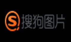 苹果手机用户如何快速下载虚拟币钱包官网手机