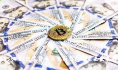 2025必看：数字货币与贝斯钱包的未来发展趋势