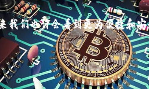 在这个数字货币日益盛行的时代，许多人开始使用各种钱包和交易平台来管理他们的资产。TPWallet作为一个相对流行的数字资产钱包，一些用户可能会面临将其数字资产转换为现金的需求。下面将详细介绍如何将TPWallet中的数字资产转化为现金。

第一步：了解TPWallet及其功能

TPWallet是针对多种数字货币的一种安全钱包，支持多链资产管理，包括以太坊、比特币等主流数字货币。一旦你在TPWallet中存入了数字资产，虽然这些资产在数字世界中是非常安全的，但如何将其转为现金，依然是许多用户的难题。因此，在开始操作之前，必须了解钱包内哪些资产可以转换为现金，具体的转换过程又是如何进行的。

第二步：选择合适的交易所

要将TPWallet中的数字资产转换为现金，通常需要依赖一些交易平台。当前市场上有数百个交易所可供选择，其中一些知名平台包括币安（Binance）、火币（Huobi）、Coinbase等。在选择交易所时，需要考虑以下几个因素：

ul
    listrong安全性：/strong选择具有良好声誉和安全措施的交易所。/li
    listrong交易费用：/strong注意交易所的费用结构，选择费用相对较低的。/li
    listrong提现方式：/strong确保该交易所支持你所在地区的提现方式，如银行转账、PayPal等。/li
    listrong支持的资产：/strong确认所需转换的数字资产是否在平台上交易。/li
/ul

第三步：将资产从TPWallet转移到交易所

一旦选择了合适的交易所，接下来的步骤是将TPWallet中的数字资产转移到所选交易所。操作流程通常为：

ol
    li访问交易所并创建账户，如果你还没有注册的话。/li
    li找到你要存入的数字资产的充值地址。在交易所内，通常会有“充值”或“存款”选项。/li
    li复制交易所提供的充值地址，并返回TPWallet。/li
    li在TPWallet中选择要转移的数字资产，输入充值地址和转账金额，确认交易。/li
/ol

需要注意的是，资产转移有时需要一段时间才能确认，因此请耐心等待，并确保所有的信息都准确无误。

第四步：在交易所内完成交易

一旦你的资产到账，接下来需要在交易所内进行交易，以便将这些数字资产转换为现金。操作步骤如下：

ol
    li在交易所内找到你刚刚转入的资产，通常会有一个交易市场界面，你可以选择交易对（例如 BTC/USD 或 ETH/USD）。/li
    li进入交易界面，选择“卖出”交易。/li
    li填写你想出售的数量，并确认价格，选择市价单或者限价单，以达到最优交易效果。/li
/ol

在完成售出后，你的账户中将显示相应的法币（如美元、欧元等）。这时，你可以选择将这些法币提现到你的银行账户。

第五步：提现操作

提现通常是用户将交易所内的法币转移到其个人银行账户的过程，具体操作如下：

ol
    li在交易平台上找到“提现”选项。/li
    li选择提现的币种，输入提现金额及相关的银行信息。/li
    li确认所有信息无误后提交申请，部分平台可能会要求进行身份验证。/li
/ol

请注意，提现通常需要几小时到几天不等的处理时间，这依赖于交易所的处理速度及你的银行机构的政策。在提取资金后，记得定期检查银行账户，以确认资金已经到账。

第六步：注意事项及建议

在将TPWallet中的数字资产转换为现金的过程中，用户需要留意以下几点：

ul
    listrong税务问题：/strong不同国家对数字资产交易有不同的税务政策，了解当地法规，确保合法合规。/li
    listrong安全存储：/strong在任何交易所操作后，确保及时将资产转移回TPWallet或其他安全的离线钱包。/li
    listrong市场波动：/strong数字货币市场波动较大，保持关注市场动态，选择合适时机进行交易。/li
/ul

通过以上的步骤，用户可以将TPWallet中的数字资产顺利转换为现金。数字资产作为一种新兴资产形式，越来越多的人开始关注其交易和转换方式，未来我们也许会看到更为便捷和安全的交易方式出现。

TPWallet, 数字货币, 转换现金, 交易所/guanjianci  
立即了解如何将TPWallet中的数字资产转换为现金，2025必看指南