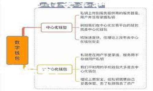 降版本的必要性

在数字钱包和区块链应用中，版本更新是一个不可避免的过程。对于某些用户来说，更新后新版本的功能可能不如之前的版本稳定，或者在使用中遇到了一些兼容性问题。因此，了解如何降版本成为了一个重要的技能。当然，TPWallet也不例外。了解降版本的方法，尤其是在遇到重大问题时，将能帮助用户更好地管理他们的数字资产。

步骤一：备份钱包数据

在进行任何重要操作之前，尤其是涉及到降版本的操作时，首先要确保你的数据得到了充分的备份。在TPWallet中，用户可以通过导出助记词、私钥或直接备份整个钱包的方式，确保一旦操作失败，数据能够及时恢复。因此，建议您选择一个安全的地方进行备份，比如USB闪存驱动器或安全云存储。

步骤二：卸载当前版本

备份完成后，您可以开始卸载当前版本的TPWallet。在安卓设备上，您可以轻松地通过设置菜单找到应用管理，选择TPWallet，然后点击卸载。而对于iOS设备，您可以长按应用图标，然后选择“删除应用”。这个过程比较简单，但一定要记得留意曾经的备份，以防止丢失重要的资产。

步骤三：获取旧版本的安装包

降版本的关键在于找到旧版本的安装包。对于安卓系统，您可以访问一些第三方应用商店（如APKPure、APKMirror等），在这些平台上搜索TPWallet，并选择您希望安装的版本。注意，一定要选择可靠和安全的网站进行下载，以防止恶意软件的影响。另外，请尽量检查所下载APK的签名，确保它与之前的版本一致。

步骤四：安装旧版本

在成功下载了旧版本的TPWallet安装包后，您可以开始安装。首先，确保您的手机允许来自未知来源的应用安装。您可以在设备的安全设置中找到此选项。接下来，打开刚才下载的APK文件，按照屏幕上的提示完成安装。完成后，您可能需要重新输入备份的助记词，才能恢复您的钱包状态。

步骤五：测试和确认

安装完成后，打开TPWallet并测试其功能是否正常。这一步非常重要，因为您需要确保降版本的操作没有导致数据丢失或者资产无法访问。如果一切正常，您可以继续使用旧版本；如果出现问题，您可以考虑将钱包恢复到最新版本，或者查看社区和 forums 了解其他用户的解决方法。

注意事项

尽管降版本可以解决一些即时问题，但也需要注意潜在的风险。有些新版本虽然在功能上可能存在问题，但也会修复一些安全漏洞。如果您选择降版本，一定要定期关注TPWallet的更新和用户反馈，以便在后续有新的版本发布时进行更新。此外，降版本并不意味着您将完全回到一个“安全”的状态，市场的变化和技术的演进都是值得密切关注的。 

小结

综上所述，TPWallet的降版本过程其实并不复杂，但需要用户充分了解相关操作和注意事项。首先，务必要备份数据；其次，选择安全的网站进行旧版本下载；最后，谨慎地进行安装和测试。这些步骤将大大降低您在操作过程中可能遇到的风险，确保您的资产安全。而且在后续的使用中，继续关注社区反馈及官方公告，以便及时应对任何可能出现的问题。

TPWallet, 降版本, 数字钱包, 应用管理/guanjianci
总结

通过以上五个步骤，您不仅可以顺利降版本TPWallet，还能在过程中提升对数字钱包的理解和使用能力。希望这些信息对您有所帮助，让您的数字资产管理更加轻松和安全。