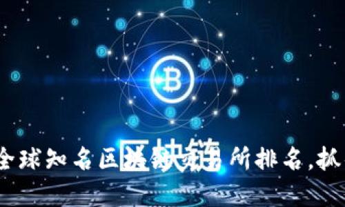 2025必看：全球知名区块链交易所排名，抓住投资机会！