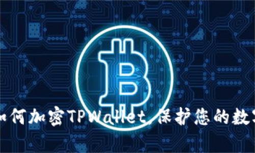 立即学习如何加密TPWallet，保护您的数字资产安全