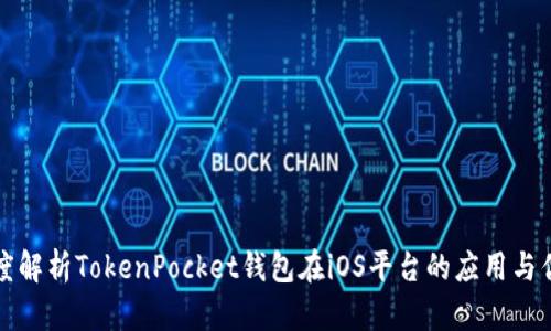 深度解析TokenPocket钱包在iOS平台的应用与优势