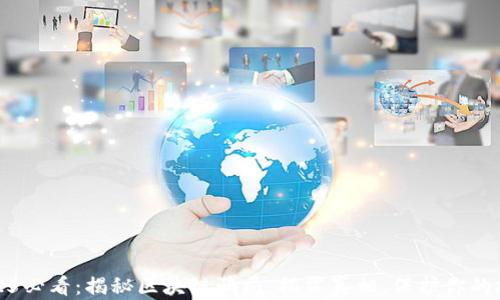 
2025必看：揭秘区块链骗局，揭露真相，保护你的投资