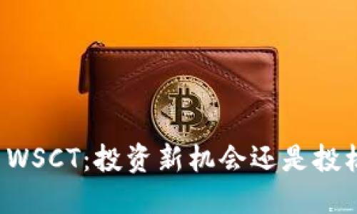 虚拟币WSCT：投资新机会还是投机泡沫？