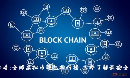 2025必看：全球虚拟币钱包排行榜，立即了解最安全的选择！