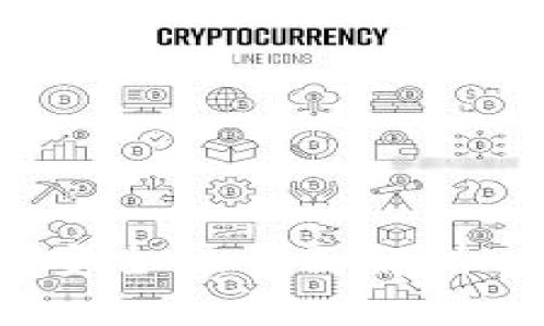 比特派钱包与TP钱包安全性全面解析——你该选择哪一个？