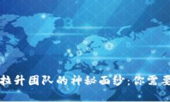 揭开虚拟币拉升团队的神秘面纱：你需要知道的