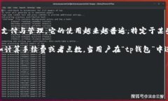 tp钱包/t是指一种通过电子支付或移动支付形式实