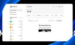 了解内转虚拟币：如何安全高效地管理你的数字
