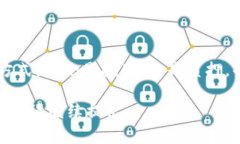 加密货币挖矿是一项复杂而技术性强的活动，通