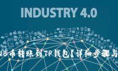 如何将BNB币转账到TP钱包？详细步骤与注意事项