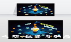 虚拟币之殇：投资与骗局的边缘