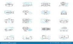 立即了解TokenPocket最近转账动态：2023年不可错过