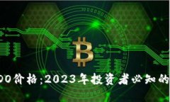 虚拟币IDO价格：2023年投资者必知的关键指南