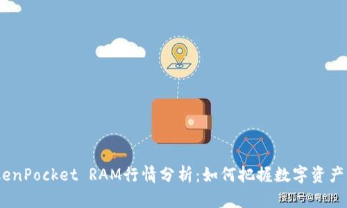 2023年TokenPocket RAM行情分析：如何把握数字资产的投资机会