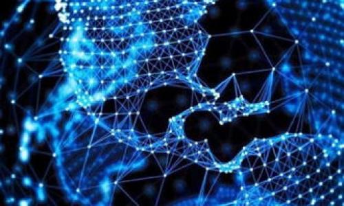 

立即掌握：2025必看的虚拟币钱包研发趋势与技术解读