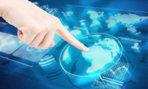 2025必看：硬件钱包排行，立即找到最适合你的安全解决方案
硬件钱包, 比特币, 安全性, 加密货币/guanjianci

引言
在这个数字化时代，资产安全的重要性日益凸显，尤其是在加密货币迅猛发展的背景下。硬件钱包作为一种安全存储加密货币的工具，已经成为许多人保护资产的首选。这些设备不仅可以保护用户的私钥，还能有效抵御黑客攻击和木马软件的威胁。随着2025年的临近，市场上的硬件钱包种类繁多，如何选择一款最合适的硬件钱包，成为了许多投资者的焦点。

硬件钱包的定义和工作原理
硬件钱包是一种专门用于存储加密货币的物理设备。与在线钱包不同，硬件钱包将用户的钱包信息以离线方式存储，提供更高的安全性。其基本工作原理是将私钥保存在硬件设备中，用户通过输入PIN码或使用其他认证方式来访问。这样，即便设备连接到互联网，也不会泄露私钥，从而减少了被黑客攻击的风险。因此，选择一款优秀的硬件钱包，对于保护加密资产至关重要。

2025年硬件钱包排行的影响因素
在选择硬件钱包时，投资者应该关注几个关键因素。首先，安全性是最重要的考量，好的硬件钱包会采用先进的加密技术和安全设计。此外，用户友好性也是一个关键点，因为并非所有用户都是技术高手。兼容性方面，选择支持多种加密货币的钱包会更为方便。最后，品牌的信誉和售后服务也不可忽视，良好的品牌往往能够提供更为全面的支持和服务。

硬件钱包排行

h41. Ledger Nano X/h4
Ledger Nano X作为市场上最受欢迎的硬件钱包之一，以其优越的安全性和方便的使用体验，成为了许多投资者的首选。它支持超过1800种加密货币，并配备了蓝牙功能，使得连接手机更加便捷。此外，Ledger团队定期推出固件更新，确保设备始终处于最新的安全性水平。用户界面友好，无论是新手还是专业投资者都能很快上手。

h42. Trezor Model T/h4
Trezor Model T是另一款备受推崇的硬件钱包，它以其直观的触摸屏和强大的安全性而闻名。它支持多种加密货币，并具有良好的备份和恢复选项。Trezor团队致力于增强用户隐私，确保所有交易信息在设备内安全保存。除此之外，它还提供了丰富的文档和支持，用户可以很方便地获取帮助和指导。

h43. Ledger Nano S/h4
尽管Ledger Nano S的功能较为简单，但它以相对较低的价格和良好的安全性吸引了大量用户。Nano S支持多种加密货币，但由于存储空间有限，同时只能管理少量的应用程序，可能不适合需要管理大量资产的用户。然而，其简单易用的特点使其成为许多新手的首选。

h44. BitBox02/h4
BitBox02是一款来自瑞士的硬件钱包，以其开放源代码和极高的安全性而受到重视。它支持多种加密货币，并具有简洁的设计，方便用户快速上手。BitBox02还提供了双重备份选项，确保用户能够有效恢复资产。此外，它的设计简洁，注重用户体验，使得存储和管理加密货币变得更加便捷。

总结与展望
综上所述，硬件钱包在加密资产管理中扮演着至关重要的角色。在选择时，用户需根据自身的需求，结合安全性、用户体验、支持的币种和品牌信誉等诸多因素来进行选择。随着2025年的到来，硬件钱包市场将持续发展，竞争力度也将加大，相信会有更多创新产品进入市场，满足用户日益增长的需求。

为了确保用户能够更好地保护自己的投资，建议在选购硬件钱包时，关注厂商的安全认证、用户反馈以及技术更新频率等信息。此外，保持对加密货币市场动向的敏感和及时更新自己的安全知识，都是保障财产安全的重要手段。

请记住，尽管硬件钱包能提供更高的安全性，但用户自身的安全意识同样重要。在使用硬件钱包的过程中，应保持良好的操作习惯，定期备份和更新设备，并及时关注相关的安全信息和行业动态。这样，您才能在这个充满机遇和挑战的加密货币市场中，更加安全和自信地迈出每一步。

常见问题解答
在上述内容之中，可能存在一些用户常见的问题，以下是一些活动支持的问题解答：

h4硬件钱包和软件钱包有什么区别？/h4
硬件钱包是指将私钥存储在物理设备中，而软件钱包则将私钥保存在计算机或手机应用程序中。由于硬件钱包是离线存储，因此在安全性上通常优于软件钱包。

h4硬件钱包是否真的安全？/h4
尽管硬件钱包提供了高水平的安全性，但没有任何系统是绝对安全的。用户的安全意识和操作习惯同样重要，例如定期备份和保持设备的安全。

h4如何选择适合自己的硬件钱包？/h4
选择适合自己的硬件钱包需要考虑多个因素，包括安全性、价格、支持的加密货币种类、用户友好性和售后服务等。评估自己的需求后做出选择会更加有效。

总之，在选择硬件钱包时，尽量多做功课，选择那些评价良好且符合自身需求的产品，以确保您的资产安全。在快速发展的加密货币领域，确保安全始终是第一位的。