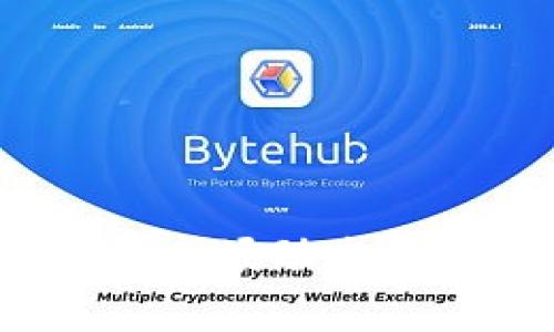 虚拟币涨跌原因解析：市场动态与投资心理的深度剖析