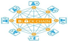 2025必看：区块链钱包排名查询系统全解读，助您