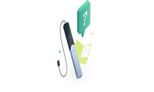 

如何在TP钱包中自定义最低矿工费，获取最佳交易体验