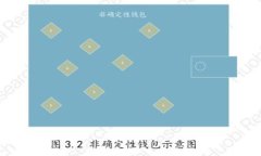 TP钱包与欧易链：可以转入哪些币种？全面解析