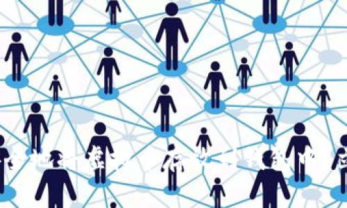 2025必看：如何安全地将虚拟币存放到钱包中？立即了解保险指南！