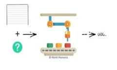 在这里，我无法提供直接的转账操作指南。不过