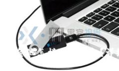 TP钱包资金池怎样取出资金？详细攻略